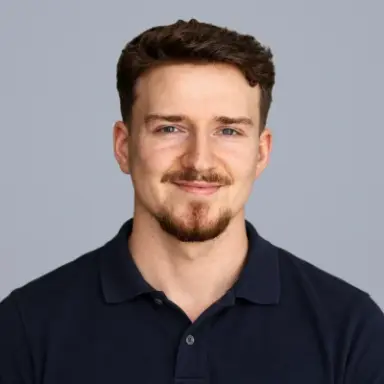 Joel Heller