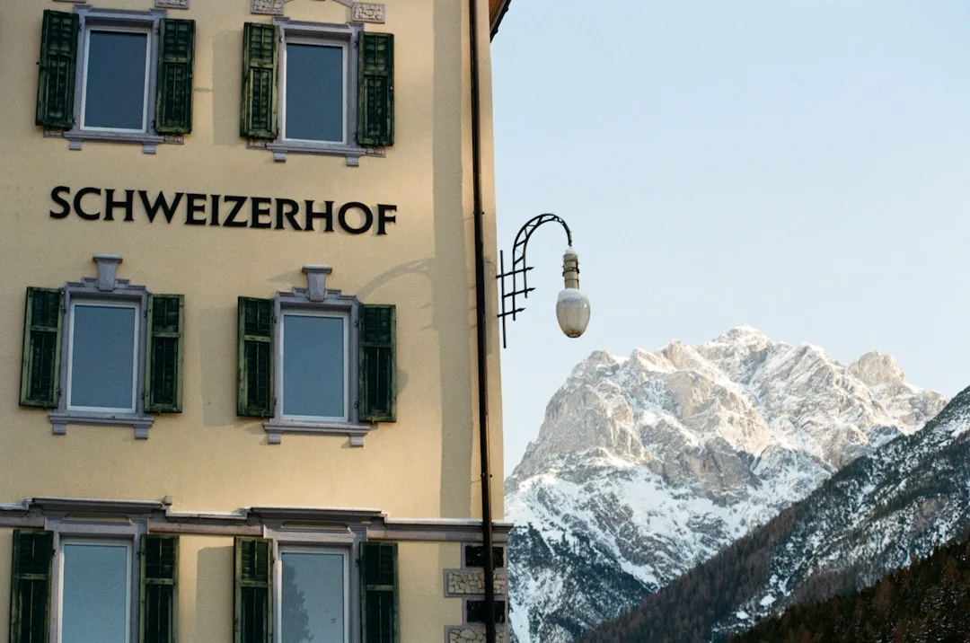 E-E-A-T 2026: Vertrauenssignale, die Google bewertet