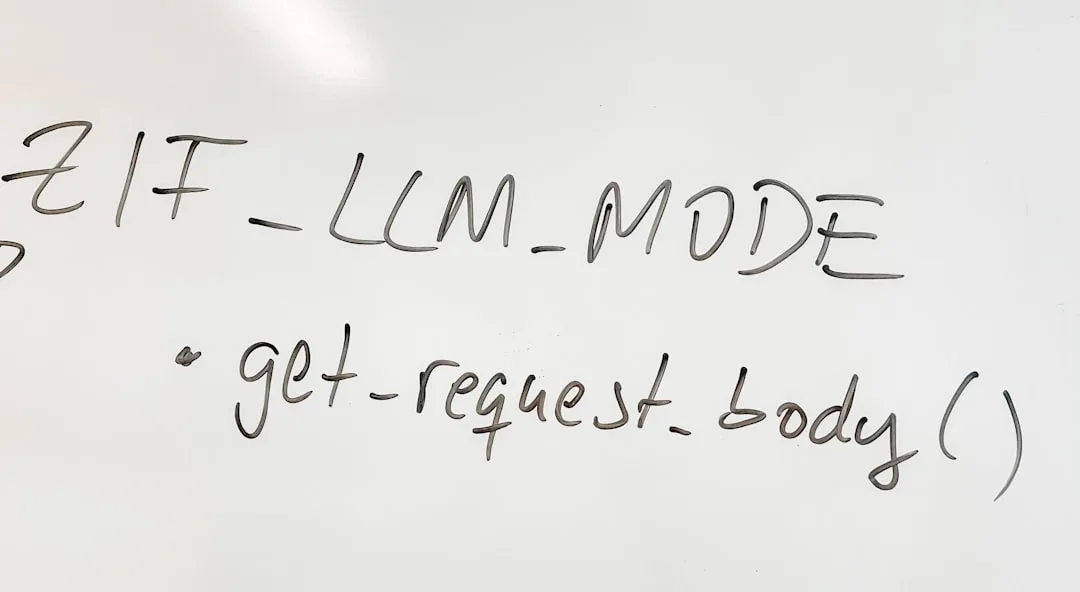 llms.txt für Schweizer KMU – so steuerst du, wie ChatGPT, Claude & Perplexity deine Website nutzen