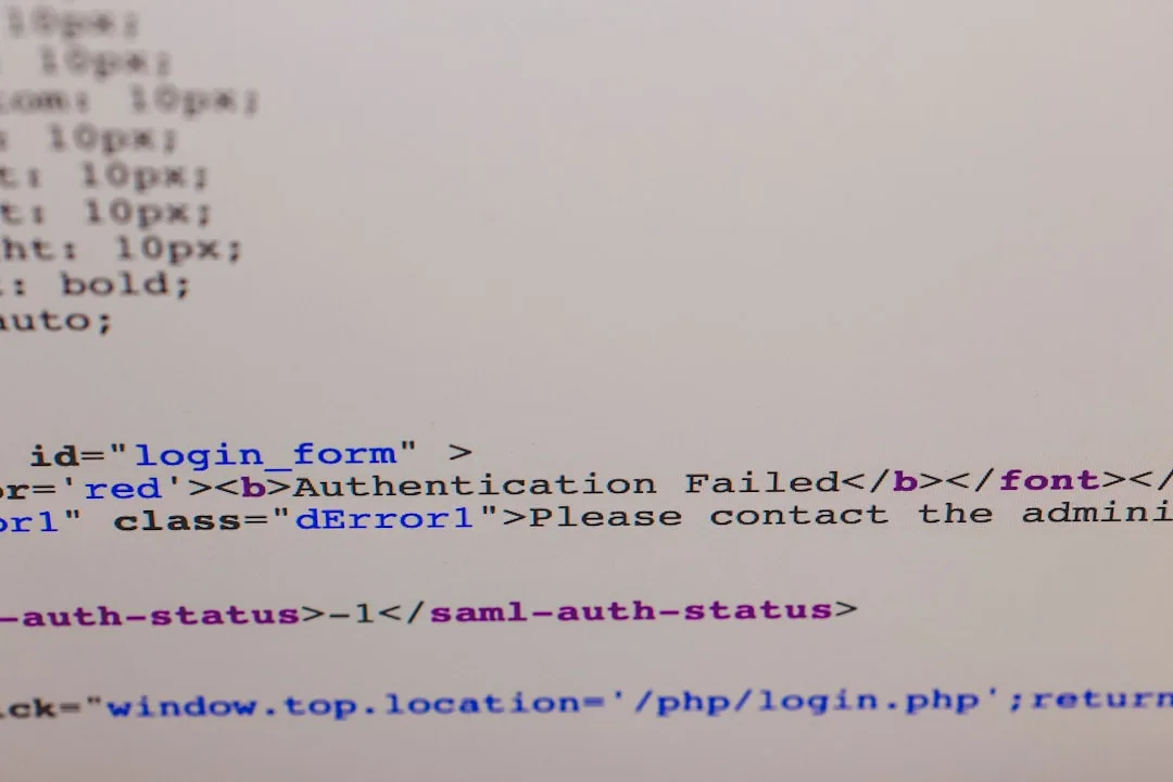 Schema Markup für KMU: strukturierte Daten richtig nutzen