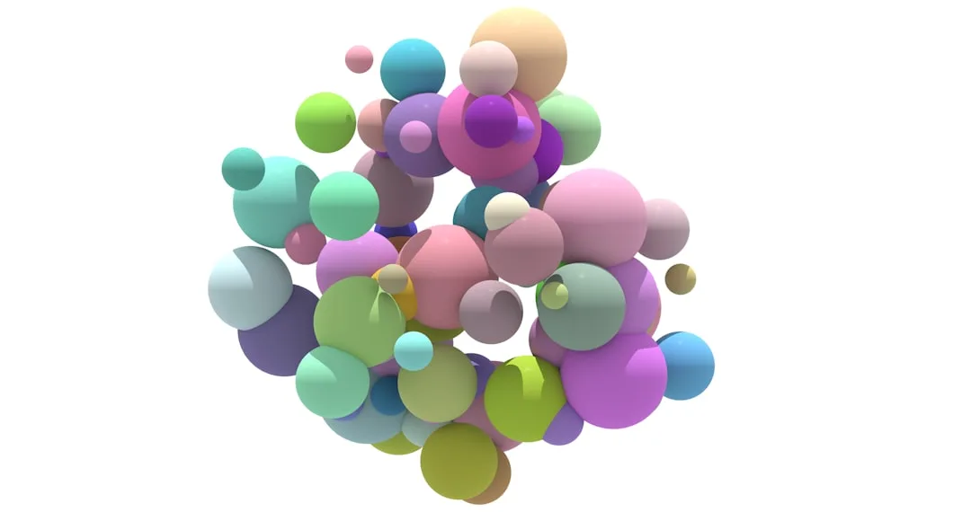 Topic Clusters & Pillar Pages: Die SEO-Struktur, die Schweizer KMU 2026 brauchen