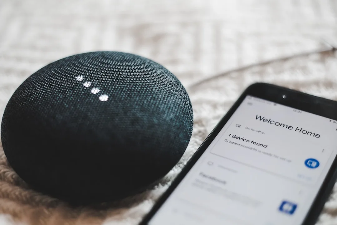 Voice Search SEO 2026: Bei Siri & Alexa gefunden werden