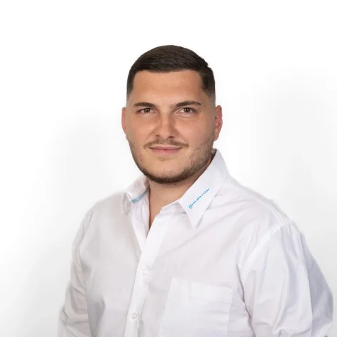 Denis Kurtisi