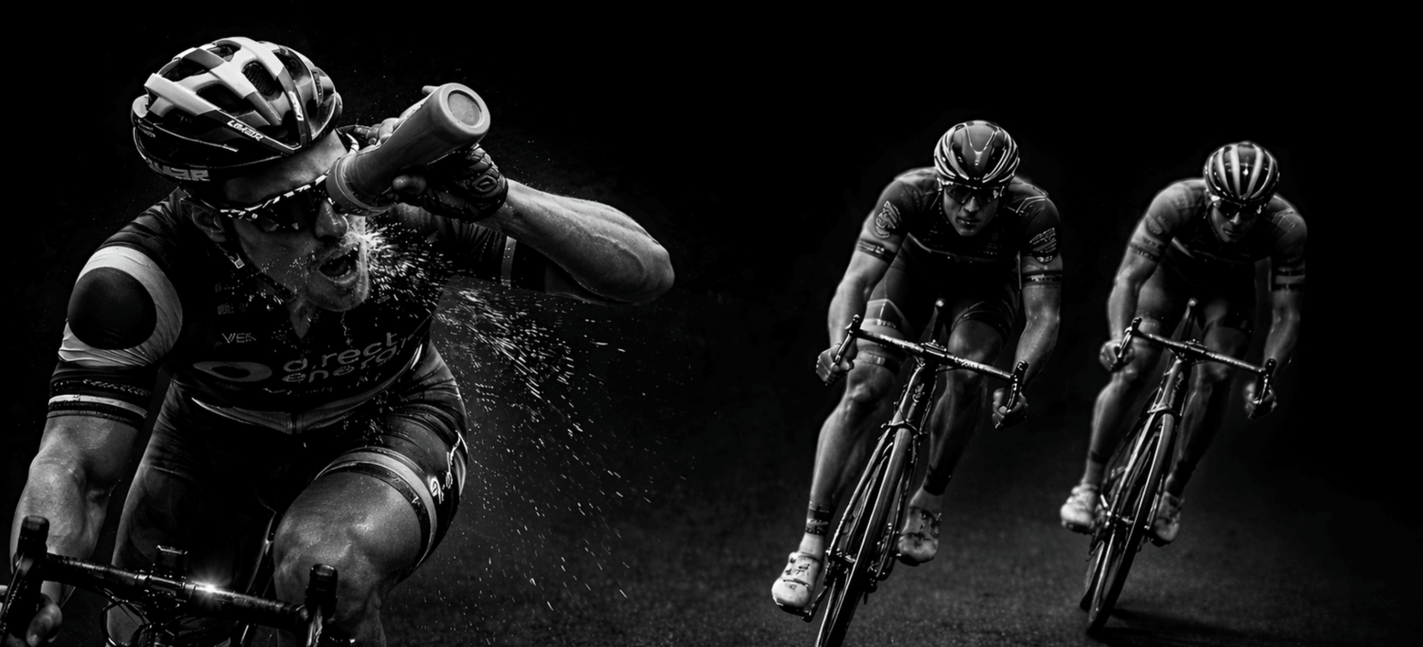 MoreThanCycling