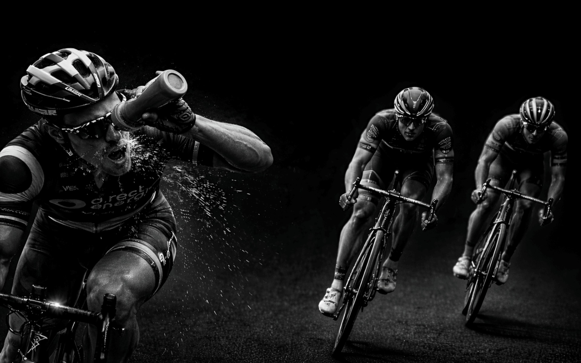 MoreThanCycling