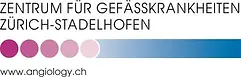 Zentrum für Gefässkrankheiten Zürich-Stadelhofen