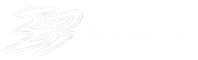 Energia Pura Club