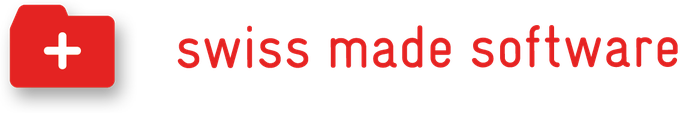 swiss made software